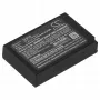 Olympus BLS-1 bateria de substituição 7,4V 1220mAh Li-Ion para E-420 E-450 E-620 PEN E-P1 E-P2