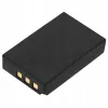 Olympus BLS-1 bateria de substituição 7,4V 1220mAh Li-Ion para E-420 E-450 E-620 PEN E-P1 E-P2