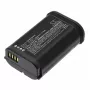 Cameron Sino bateria de iões de lítio 7,2V 2200mAh para Leica Q2 Q3 SL2 SL2s (substitui BP-SCL6, 19531)