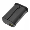 Cameron Sino bateria de iões de lítio 7,2V 2200mAh para Leica Q2 Q3 SL2 SL2s (substitui BP-SCL6, 19531)