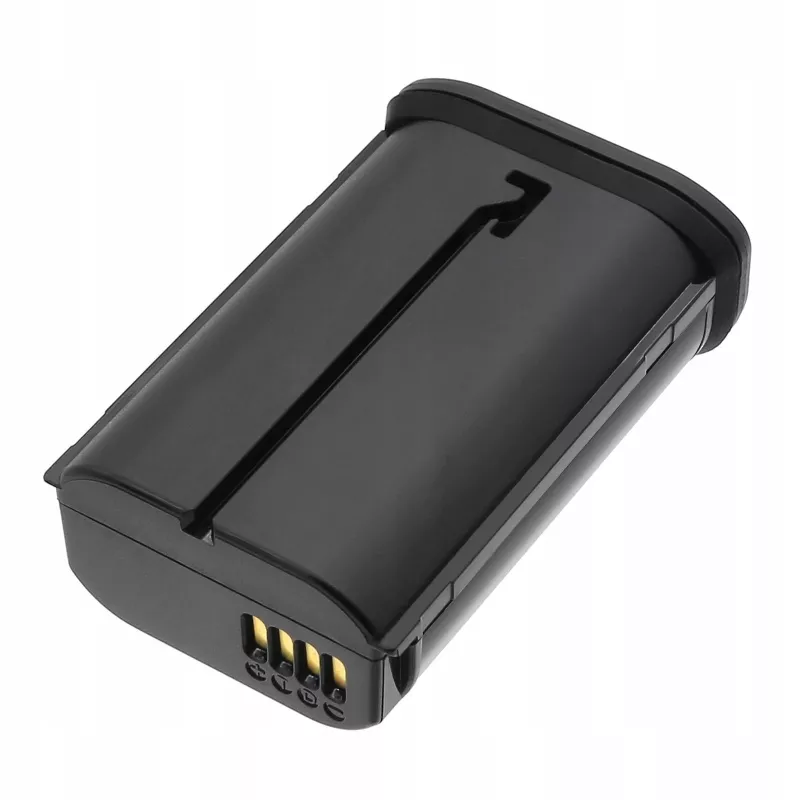 Cameron Sino bateria de iões de lítio 7,2V 2200mAh para Leica Q2 Q3 SL2 SL2s (substitui BP-SCL6, 19531)