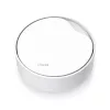 TP-Link AX3000 Whole Home Mesh Wi-Fi 6 unidade com PoE