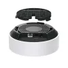 TP-Link AX3000 Whole Home Mesh Wi-Fi 6 unidade com PoE
