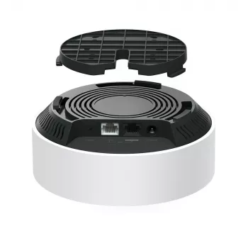 TP-Link AX3000 Whole Home Mesh Wi-Fi 6 unidade com PoE