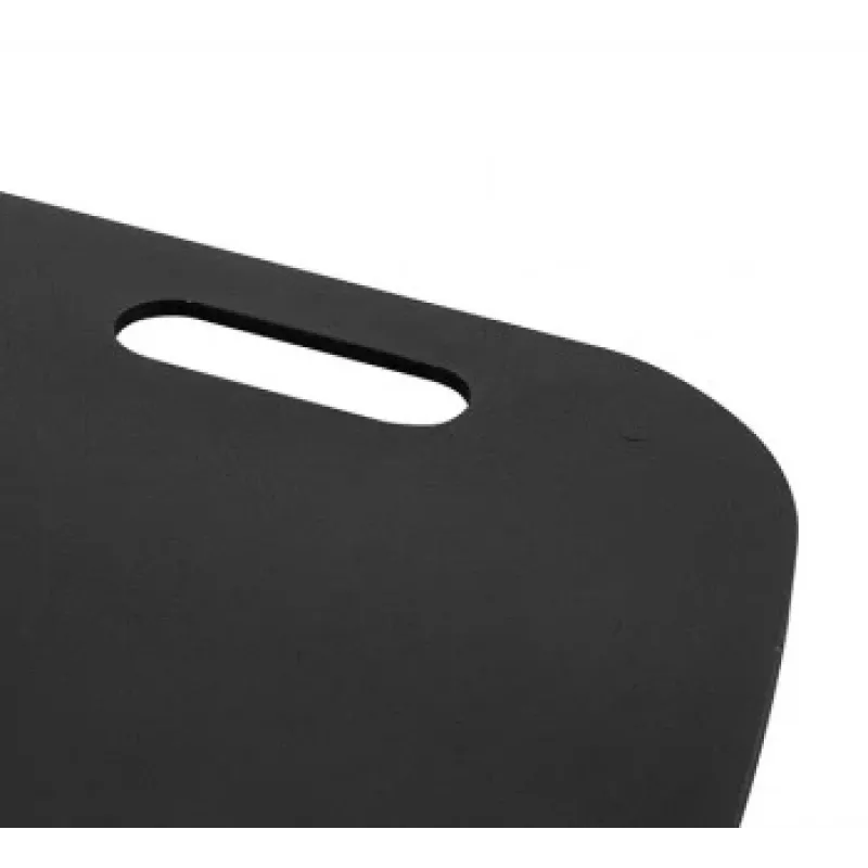 B-TECH AV SYSTEM X - suporte de chão universal baixo para ecrãs planos (VESA 600 x 400) - colunas de 0,75 m Ø50 mm