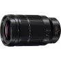 Panasonic H-ES50200E Lumix G X Vario 50-200mm f/2.8-4.0 ASPH POWER O.I.S. objetiva para Micro Four Thirds