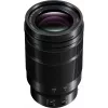 Panasonic H-ES50200E Lumix G X Vario 50-200mm f/2.8-4.0 ASPH POWER O.I.S. objetiva para Micro Four Thirds