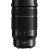 Panasonic H-ES50200E Lumix G X Vario 50-200mm f/2.8-4.0 ASPH POWER O.I.S. objetiva para Micro Four Thirds