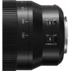 Panasonic H-ES50200E Lumix G X Vario 50-200mm f/2.8-4.0 ASPH POWER O.I.S. objetiva para Micro Four Thirds