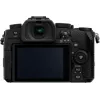 Panasonic Lumix DC-G90 corpo, preto (DC-G90EG-K)