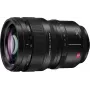 Panasonic Lumix S Pro 50mm f/1.4 objetiva, L-Mount, full-frame (S-X50E)
