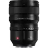 Panasonic Lumix S Pro 50mm f/1.4 objetiva, L-Mount, full-frame (S-X50E)