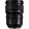 Panasonic Lumix S Pro 50mm f/1.4 objetiva, L-Mount, full-frame (S-X50E)