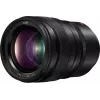 Panasonic Lumix S Pro 50mm f/1.4 objetiva, L-Mount, full-frame (S-X50E)
