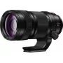 Panasonic Lumix S PRO 70-200mm f/4 O.I.S. objetiva para L-Mount