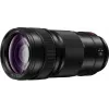 Panasonic Lumix S PRO 70-200mm f/4 O.I.S. objetiva para L-Mount
