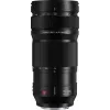 Panasonic Lumix S PRO 70-200mm f/4 O.I.S. objetiva para L-Mount
