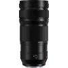 Panasonic Lumix S PRO 70-200mm f/4 O.I.S. objetiva para L-Mount