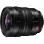 Panasonic Lumix S PRO 16-35mm f/4 objetiva para L-Mount