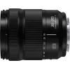 Panasonic Lumix S 28-200mm f/4-7.1 Macro O.I.S. objetiva (L-Mount)