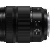 Panasonic Lumix S 28-200mm f/4-7.1 Macro O.I.S. objetiva (L-Mount)
