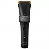 Máquina de cortar cabelo profissional Panasonic ER-GP50-H801 preta