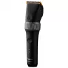 Máquina de cortar cabelo profissional Panasonic ER-GP50-H801 preta