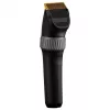 Máquina de cortar cabelo profissional Panasonic ER-GP50-H801 preta