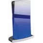 Venom LED estação de carregamento Slim & Pro para comando PS5 DualSense - preto