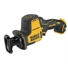DEWALT DCS312N-XJ serra compacta sem escovas 12V XR (apenas máquina)