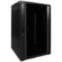 DSIT Zyxel GS105B switch de secretária Gigabit Ethernet de 5 portas não gerido