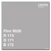 Manfrotto fundo 2,72 x 11 m, cinzento sílex (LL LP9026)