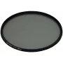 LEE Filters LANDPL105 filtro de polarização circular 105mm