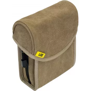 Lee Filters Field Pouch para dez filtros de 100 x 150 mm (FHFPS)