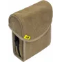 Lee Filters Field Pouch para dez filtros de 100 x 150 mm (FHFPS)