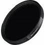 LEE Filters Elements Big Stopper filtro ND de rosca, 10 passos de diafragma, 67 mm (ELBS67)