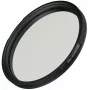LEE Filters Elements filtro de polarização circular de rosca, 67 mm (ELPL67)