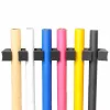 Colorama LL COPAPERGRIP suporte de rolo de papel de fundo para barras transversais de estúdio