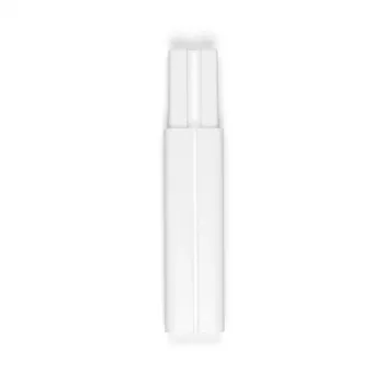 Click & Grow SGAEXT3 braço de extensão de lâmpada para Smart Garden 3 & 9 - branco