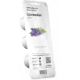 Click & Grow Smart Garden recarga de lavanda, 3 cápsulas de plantas (SGR30X3)