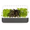 Click & Grow Smart Garden 9, cinzento (SG9S8UNI)