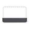 Click & Grow Smart Garden 9, cinzento (SG9S8UNI)