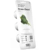 Click & Grow Smart Garden recarga acelga verde, 3 cápsulas de plantas (SGR64X3)