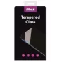 iLike Apple iPhone 14/13/13 Pro/16e/SE4 plástico anti-quebra vidro 3D proteção total