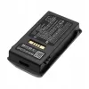 Cameron Sino CS-ZBC330BH Bateria para Zebra MC33 / MC330 / MC3300 (substitui BT-000337 / BT-000338)