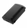 Cameron Sino CS-ZBC330BH Bateria para Zebra MC33 / MC330 / MC3300 (substitui BT-000337 / BT-000338)
