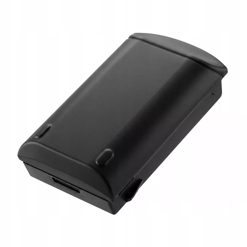 Cameron Sino CS-ZBC330BH Bateria para Zebra MC33 / MC330 / MC3300 (substitui BT-000337 / BT-000338)