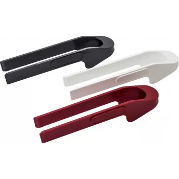 Paterson pinça de plástico para provas (PTP341)