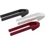 Paterson pinça de plástico para provas (PTP341)