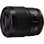 Objetiva Panasonic Lumix S 35mm f/1.8 (S-S35E)
